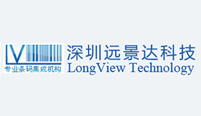 广州远景达科技开发有限公司