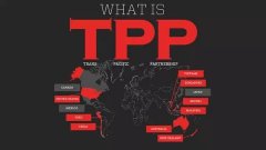 TPP东哲之思考——创新是现在最大的改革红利