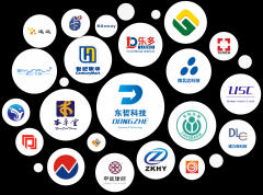 溯源版“中国合伙人”，四家优质企业强势入驻东哲平台